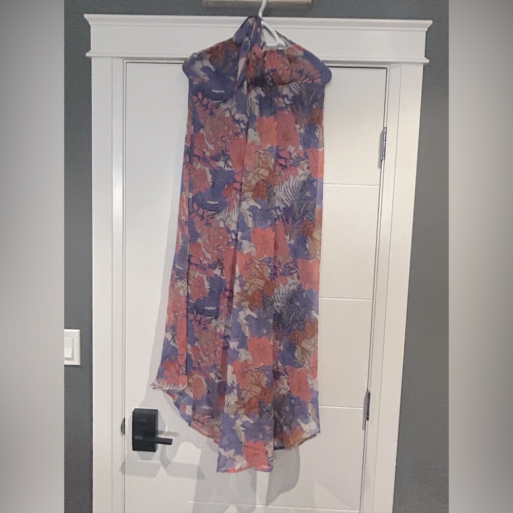 Excellent used condition